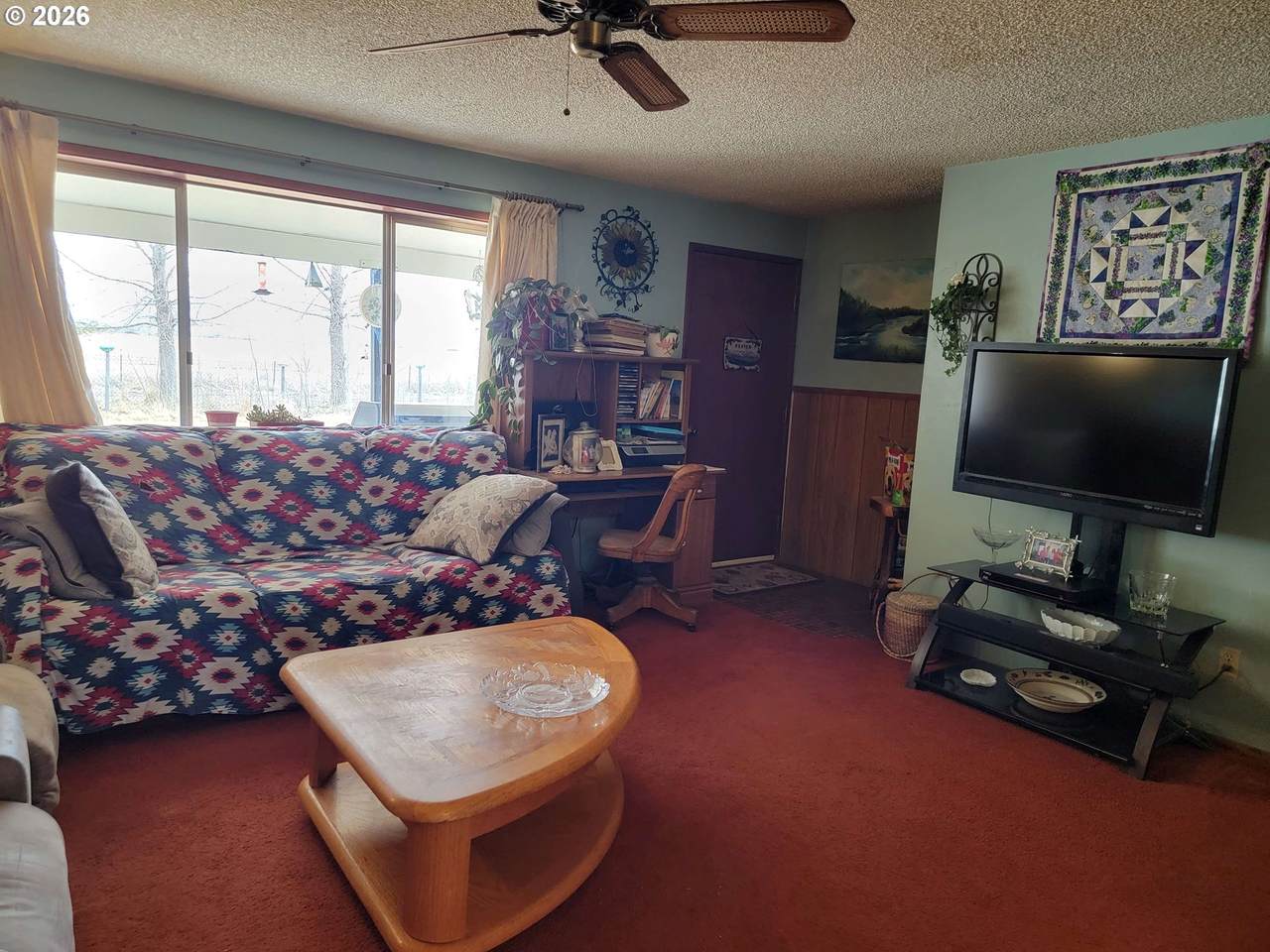 https://bt-photos.global.ssl.fastly.net/portland/1280_boomver_1_264254721-2.jpg
