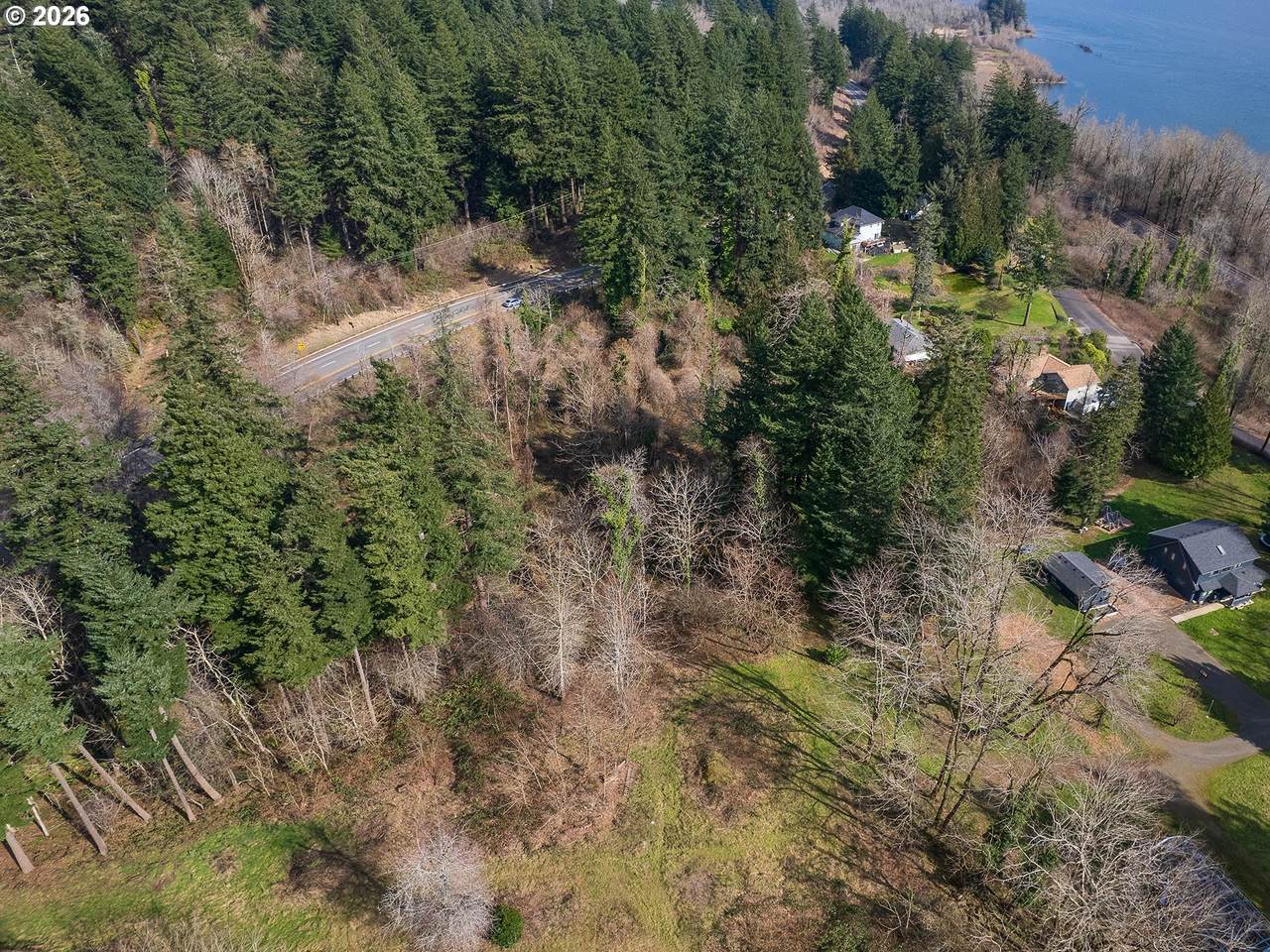 https://bt-photos.global.ssl.fastly.net/portland/1280_boomver_1_264317827-2.jpg