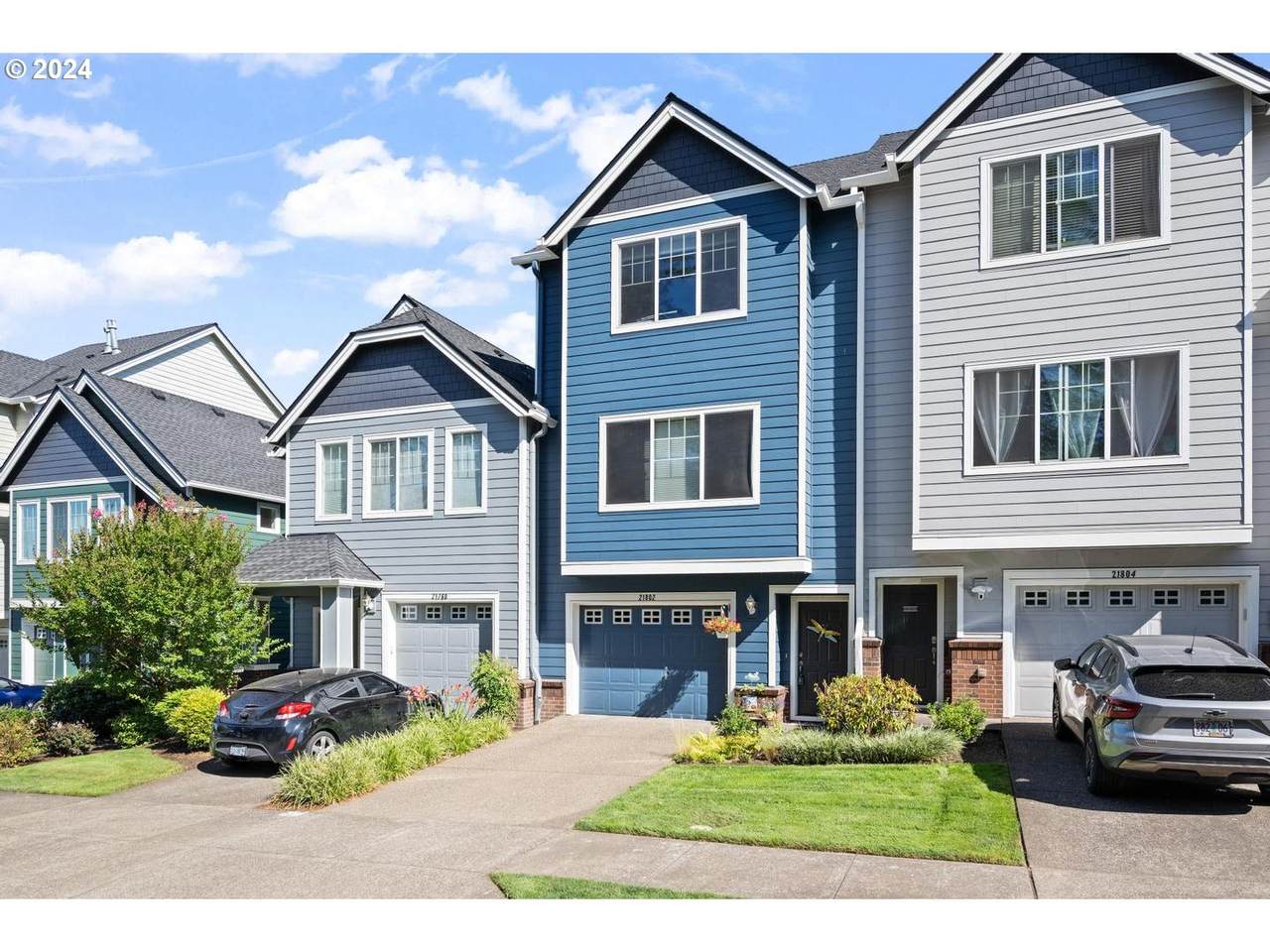 21802 Alexander Ln - Photo 1