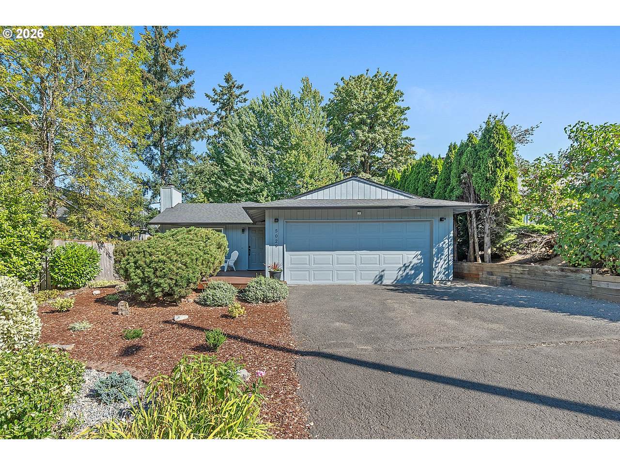 5029 Coronado St - Photo 1