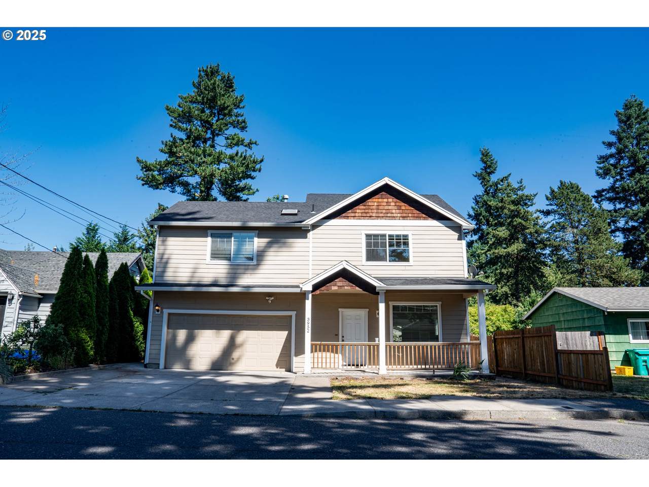3952 100TH Ave - Photo 1