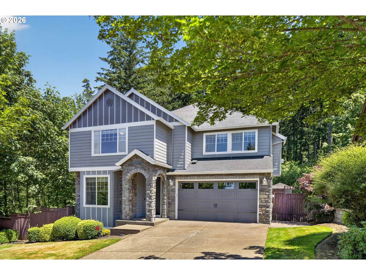 15213 Pebble Beach Dr - Photo 1