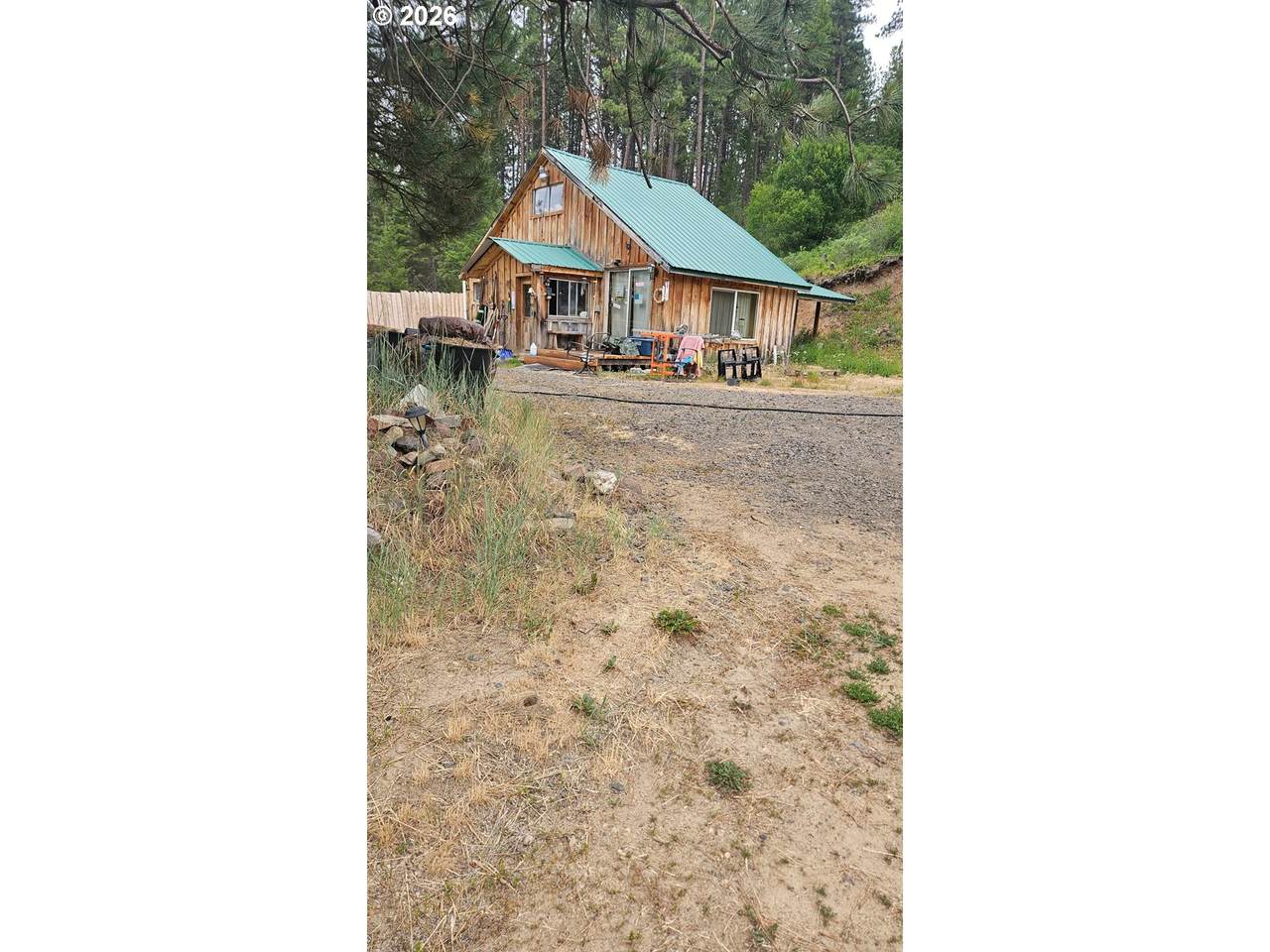 31112 Sparta Ln - Photo 1
