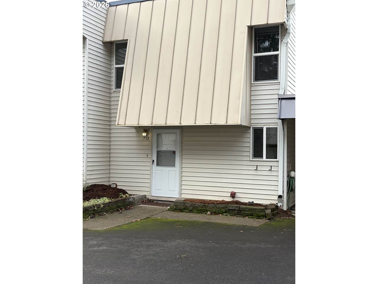 732 Rene Ave - Photo 1