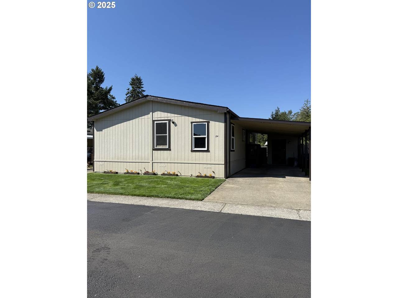 29720 Jeans Rd - Photo 1