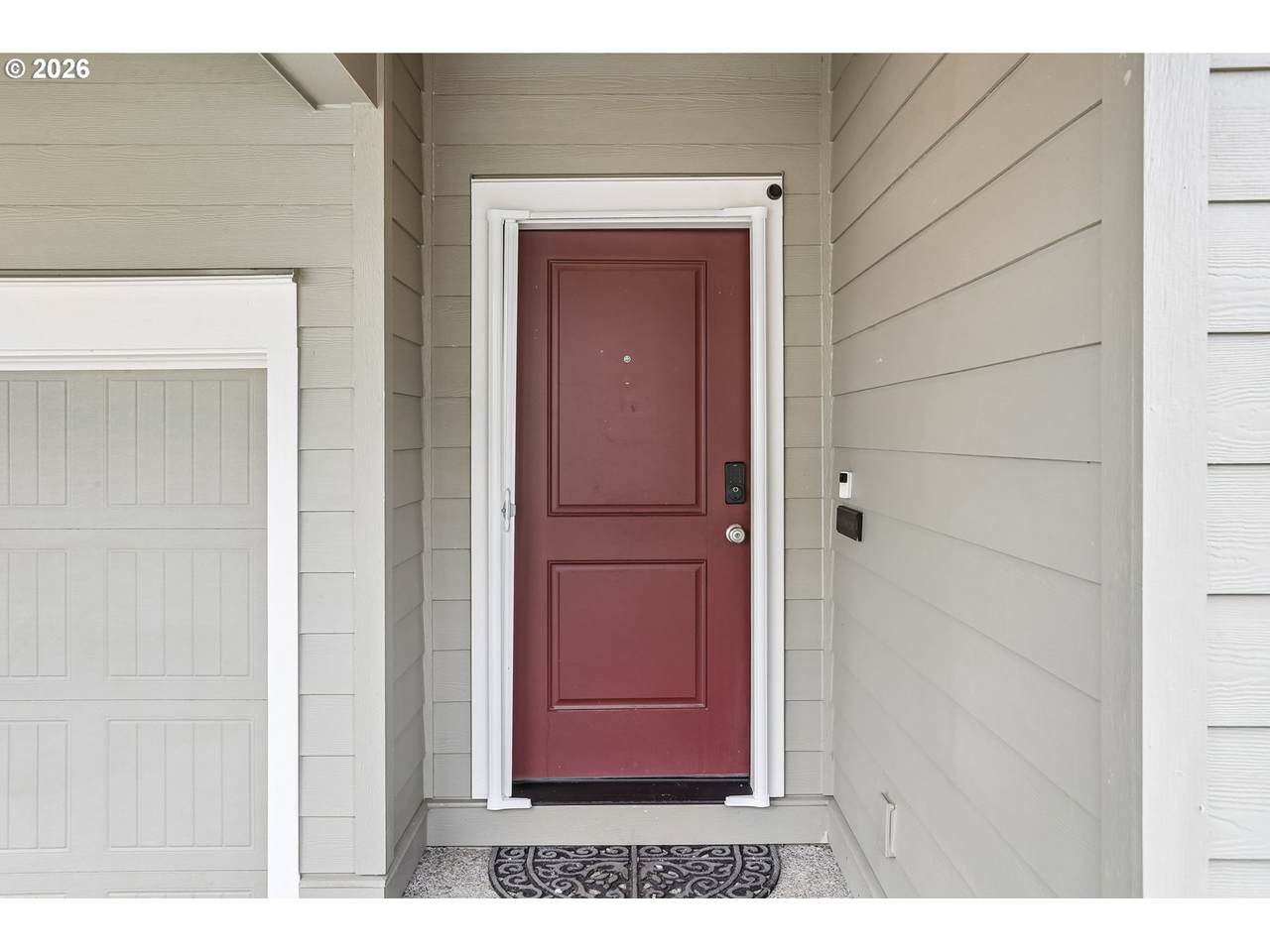 https://bt-photos.global.ssl.fastly.net/portland/1280_boomver_2_265478442-2.jpg