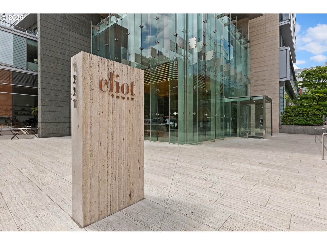 1221 10TH Ave - Photo 1