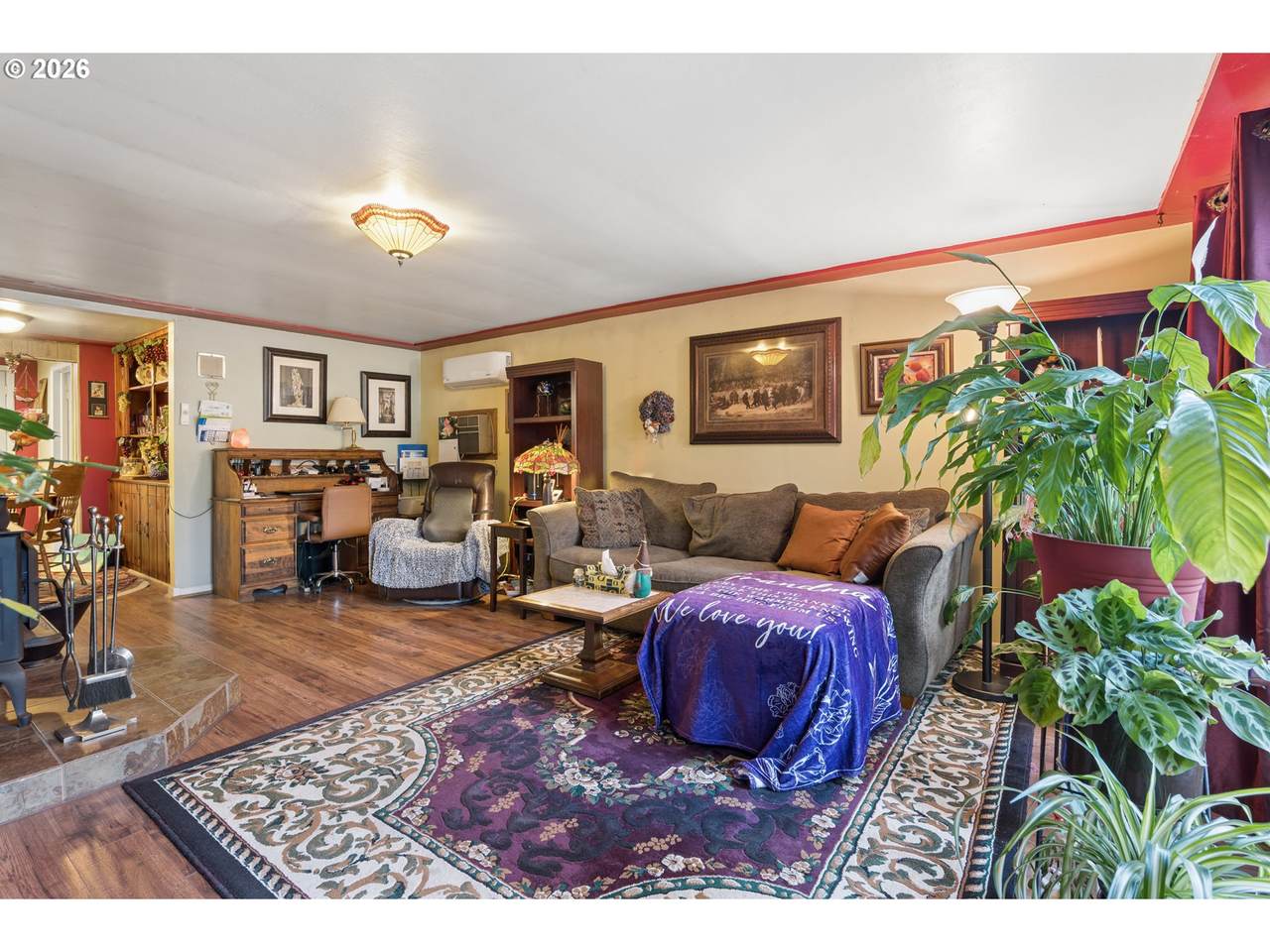 https://bt-photos.global.ssl.fastly.net/portland/1280_boomver_1_265540494-2.jpg