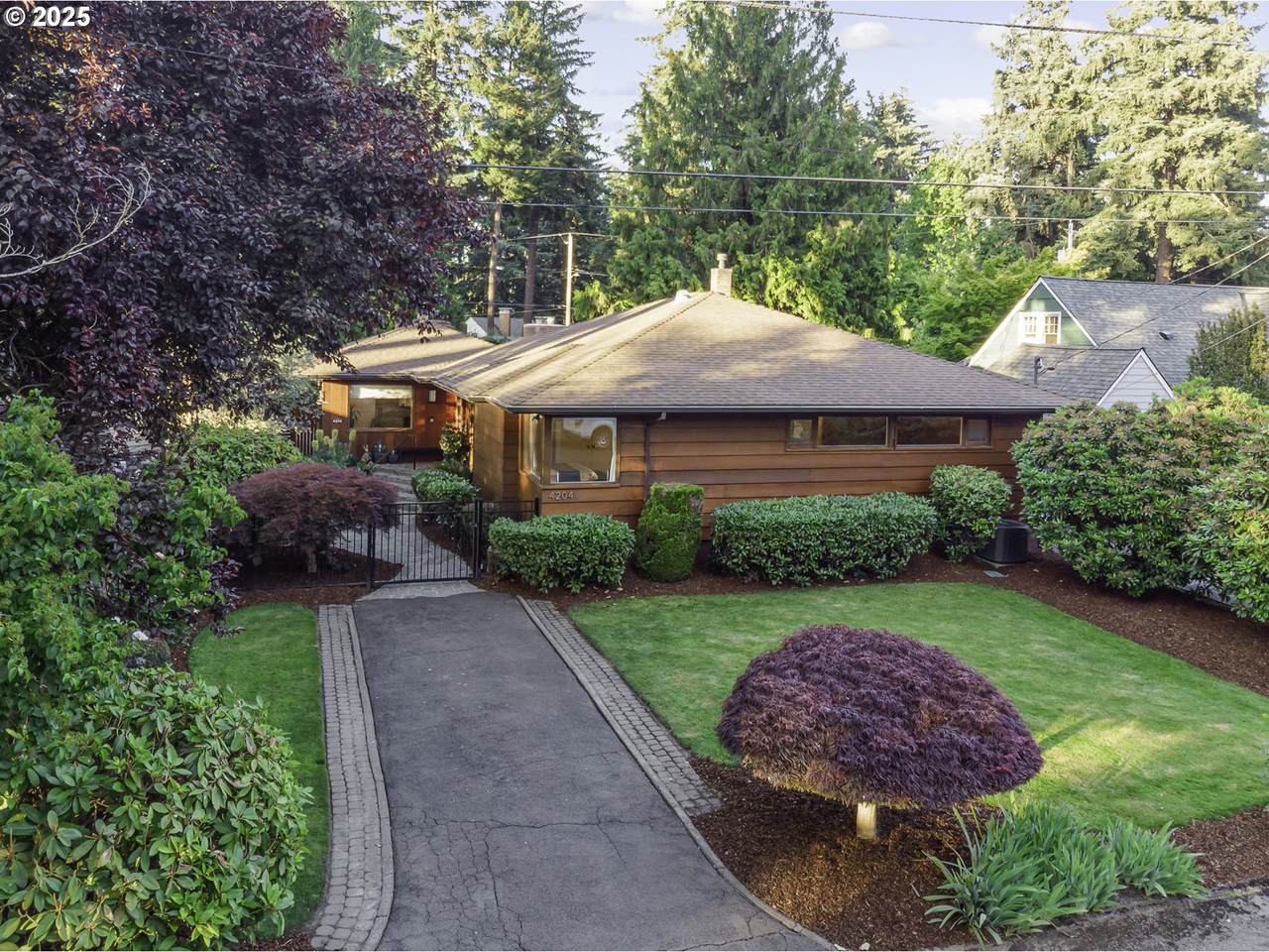 4204 Maywood Pl - Photo 1