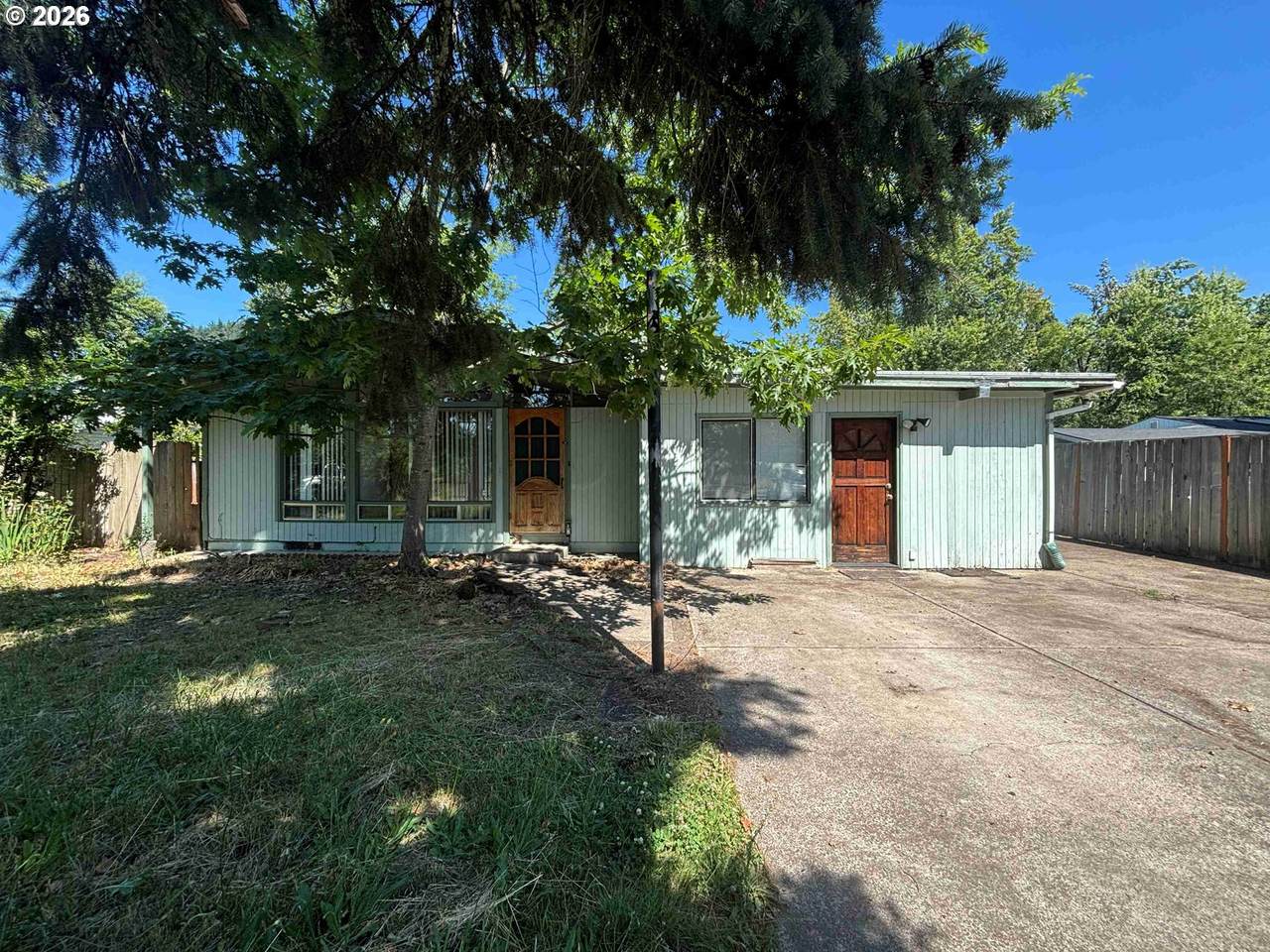 3817 Amazon Dr - Photo 1