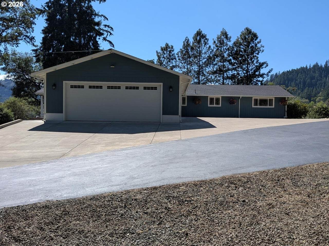 9450 Bullock Rd - Photo 1