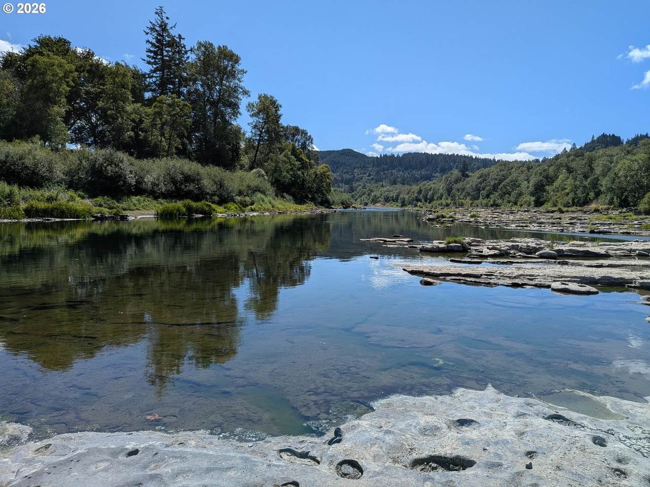 https://bt-photos.global.ssl.fastly.net/portland/1280_boomver_1_265753407-2.jpg