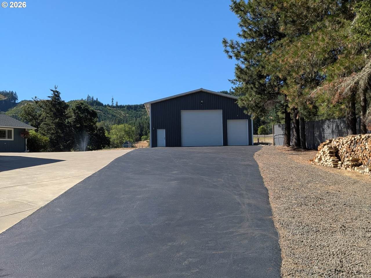 https://bt-photos.global.ssl.fastly.net/portland/1280_boomver_1_265753407-2.jpg