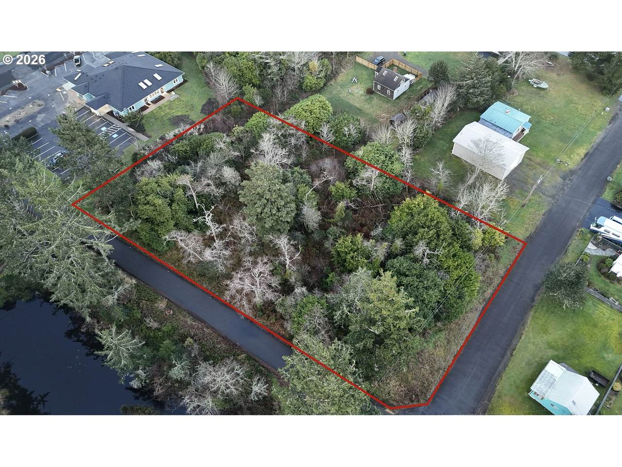25502 Park Ave - Photo 1