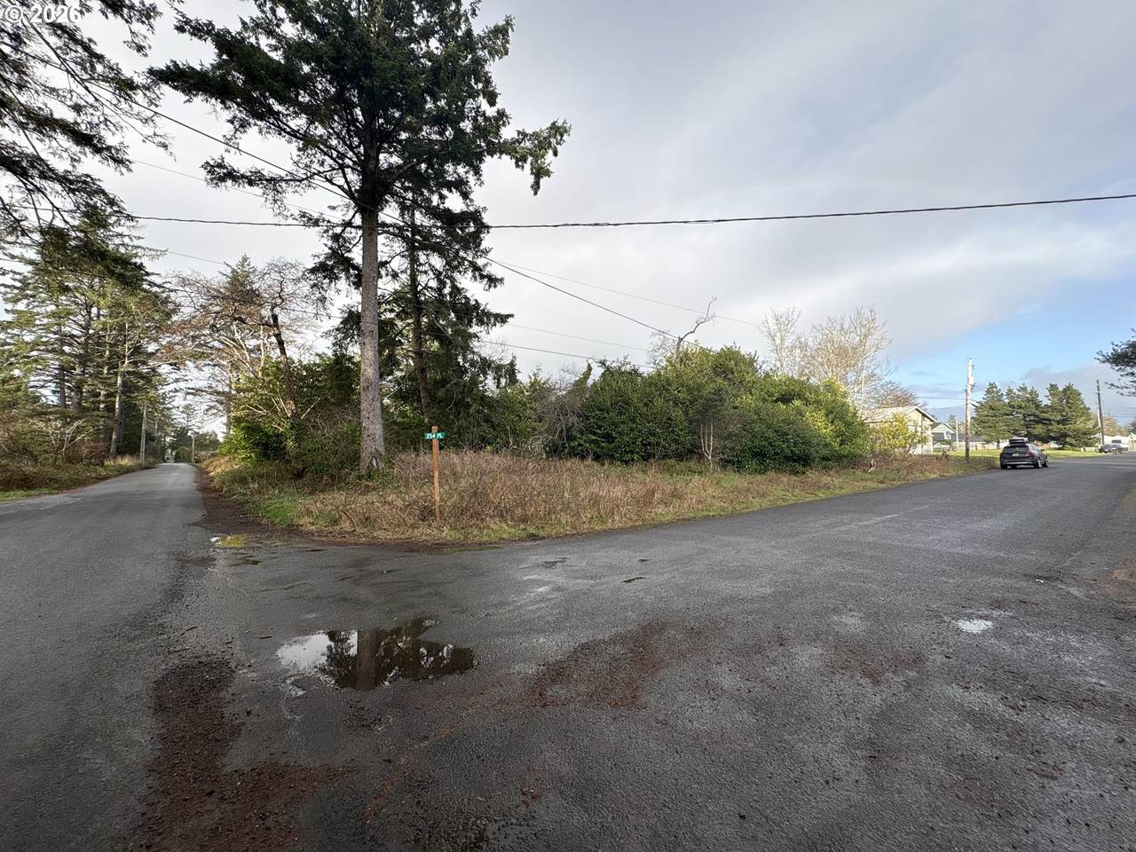 https://bt-photos.global.ssl.fastly.net/portland/1280_boomver_1_265809230-2.jpg