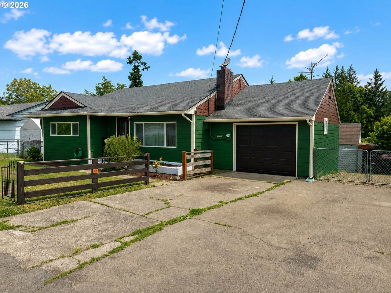 https://bt-photos.global.ssl.fastly.net/portland/1280_boomver_1_265862139-2.jpg