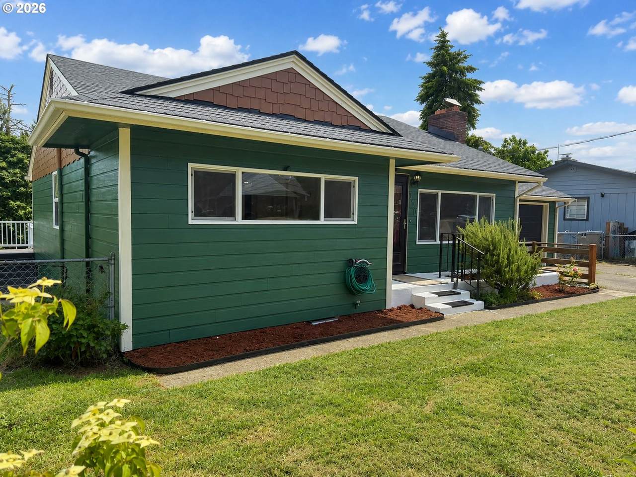 https://bt-photos.global.ssl.fastly.net/portland/1280_boomver_1_265862139-2.jpg