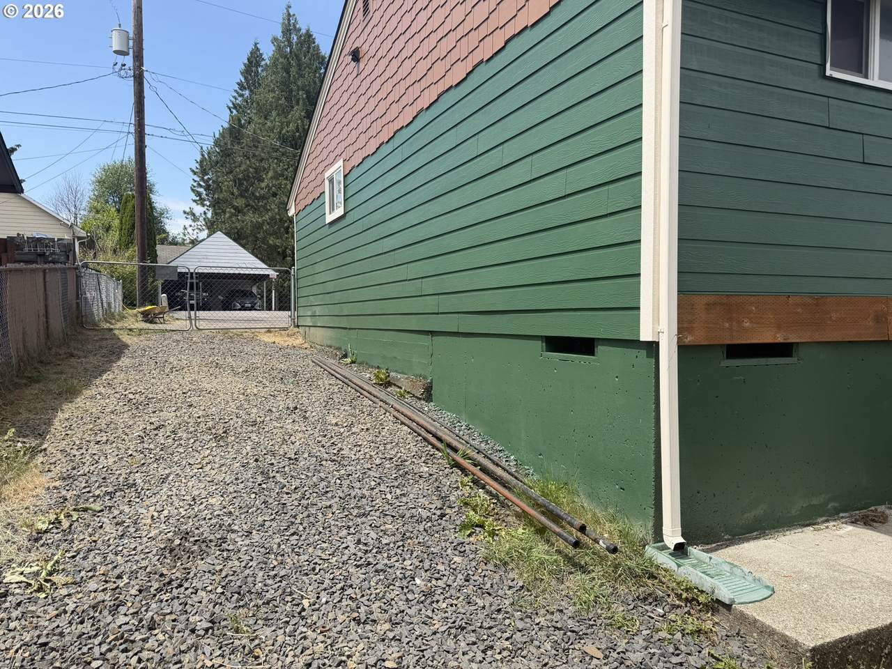 https://bt-photos.global.ssl.fastly.net/portland/1280_boomver_1_265862139-2.jpg