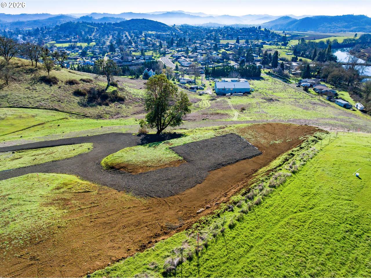 https://bt-photos.global.ssl.fastly.net/portland/1280_boomver_1_265933892-2.jpg
