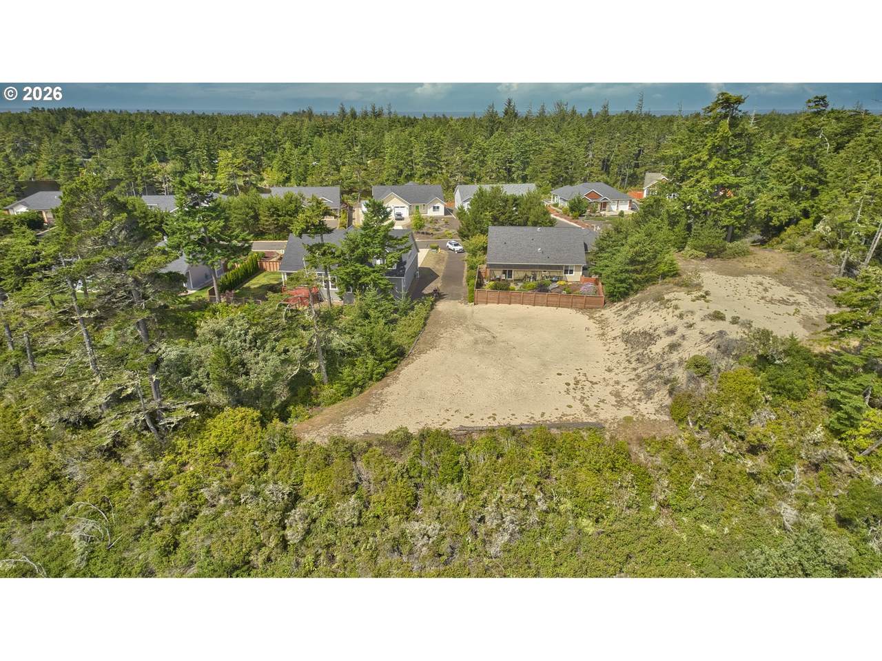  Lake Point Dr - Photo 1