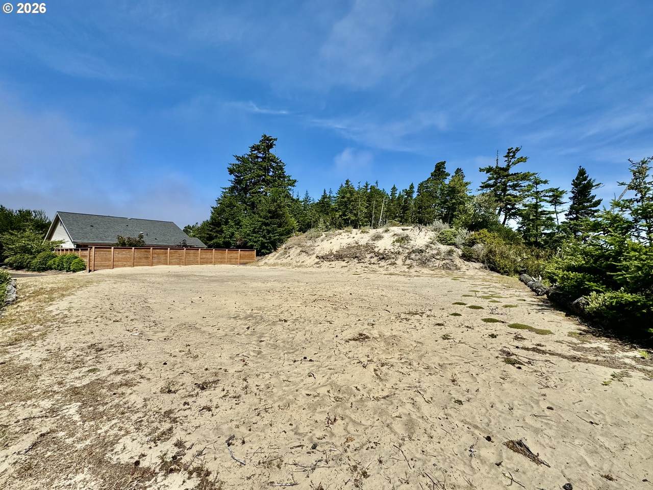 https://bt-photos.global.ssl.fastly.net/portland/1280_boomver_1_265971673-2.jpg