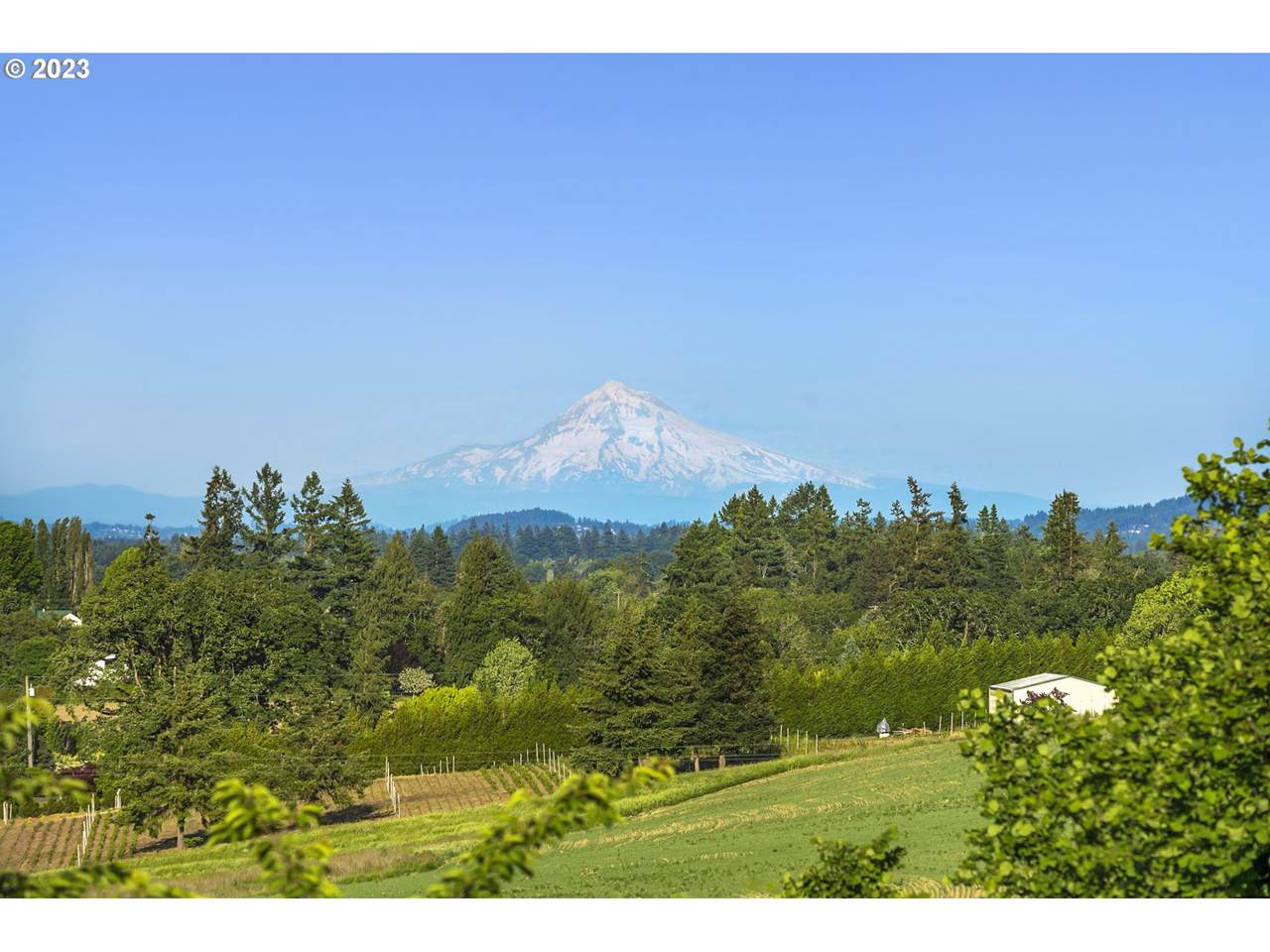 https://bt-photos.global.ssl.fastly.net/portland/1280_boomver_1_266045003-2.jpg