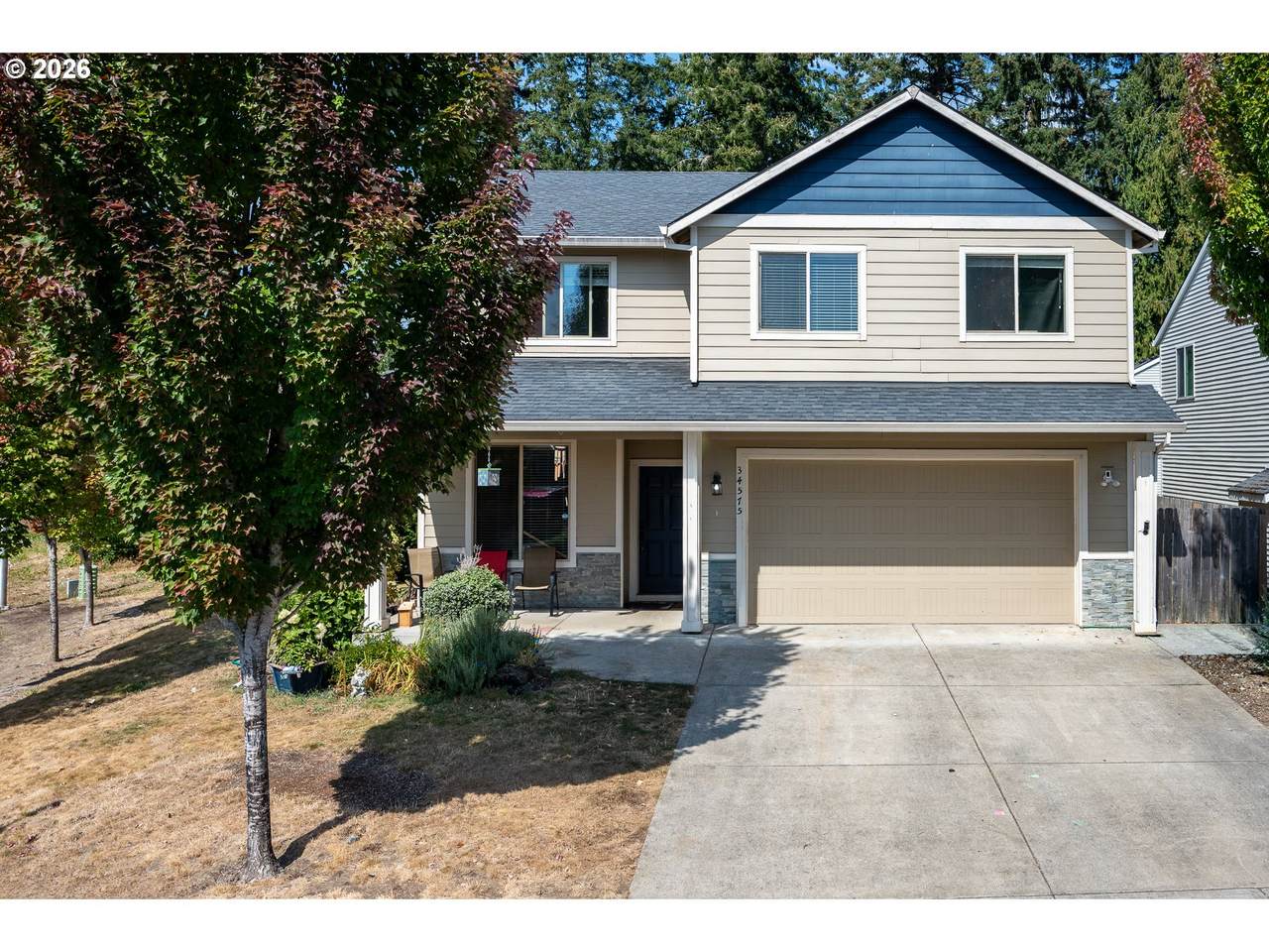 34575 Noble Rd - Photo 1