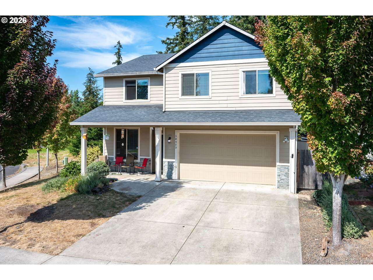 https://bt-photos.global.ssl.fastly.net/portland/1280_boomver_1_266221943-2.jpg
