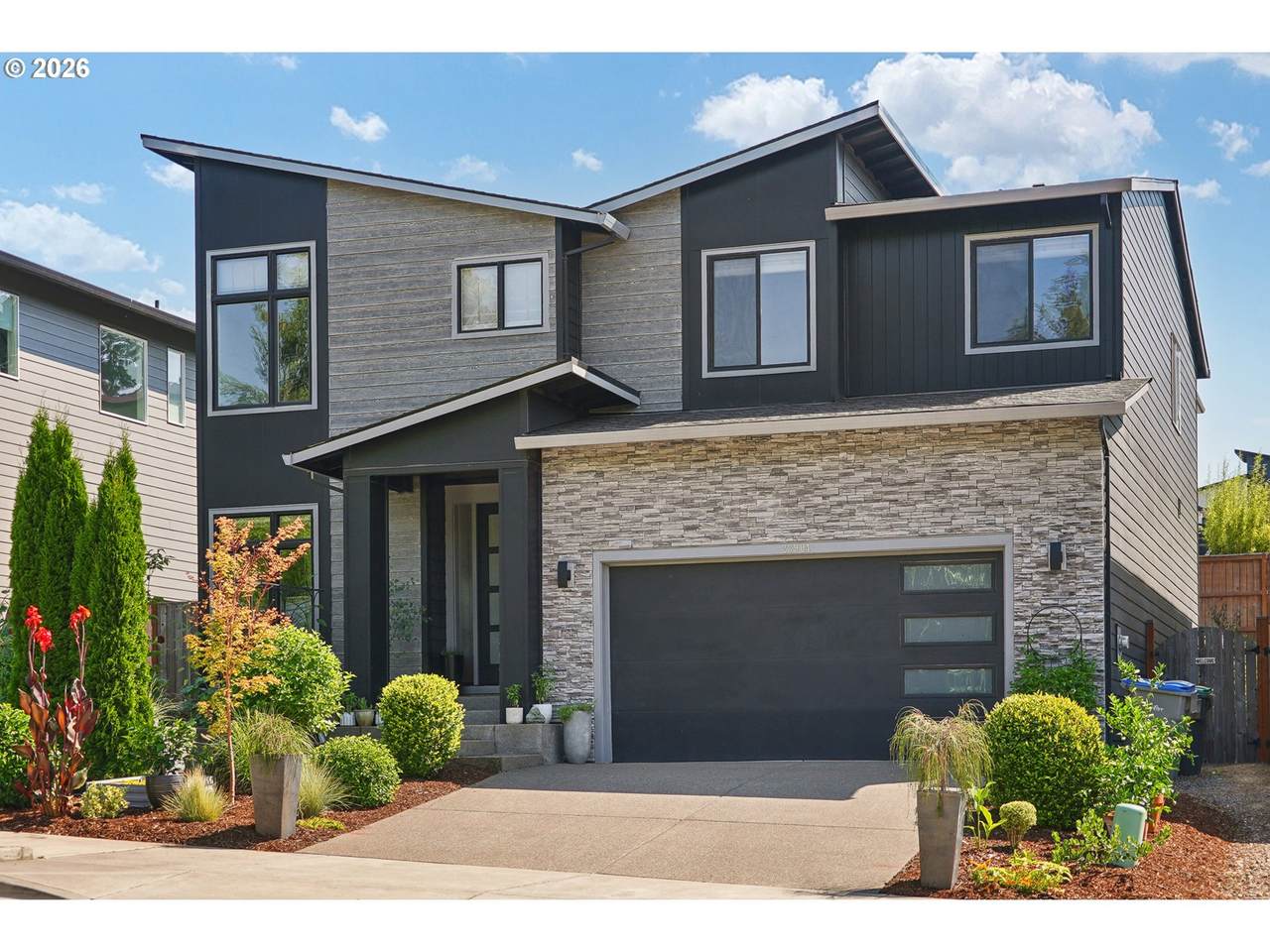 23904 Old Highway 99W - Photo 1