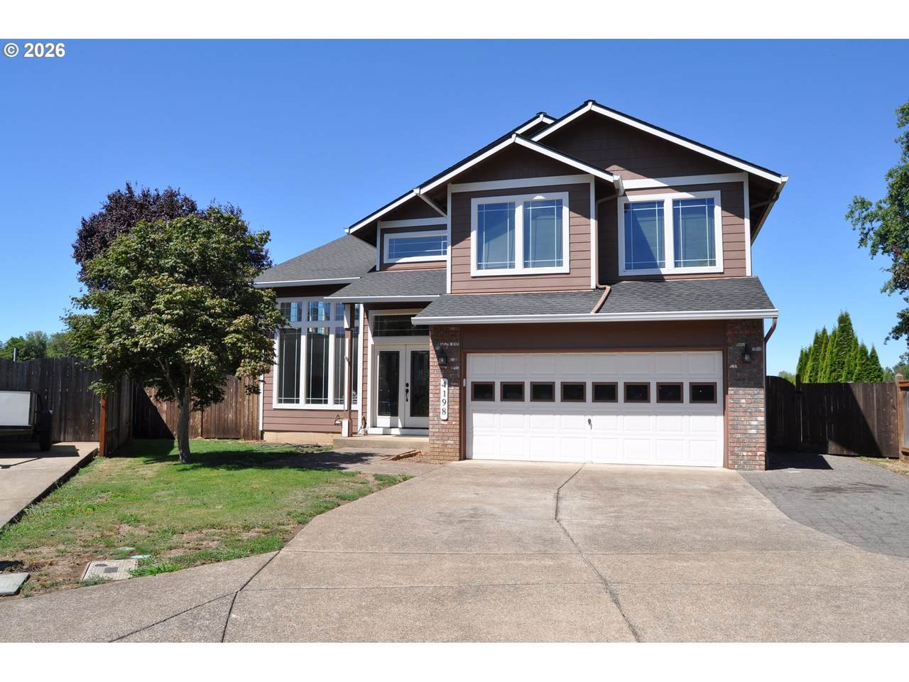 4198 Lancaster Dr - Photo 1