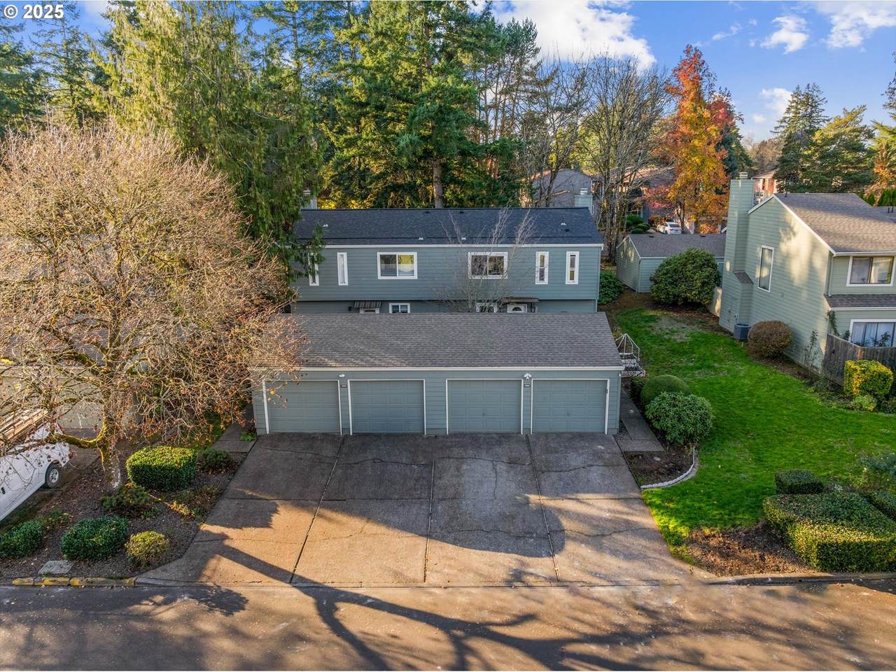 14825 106TH Ave - Photo 1