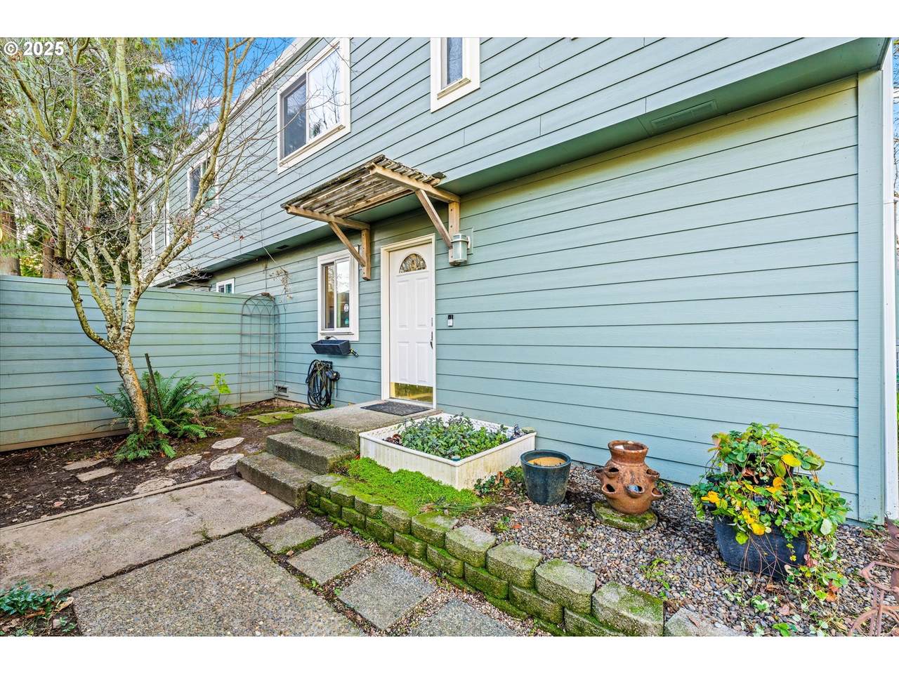 https://bt-photos.global.ssl.fastly.net/portland/1280_boomver_1_266408470-2.jpg