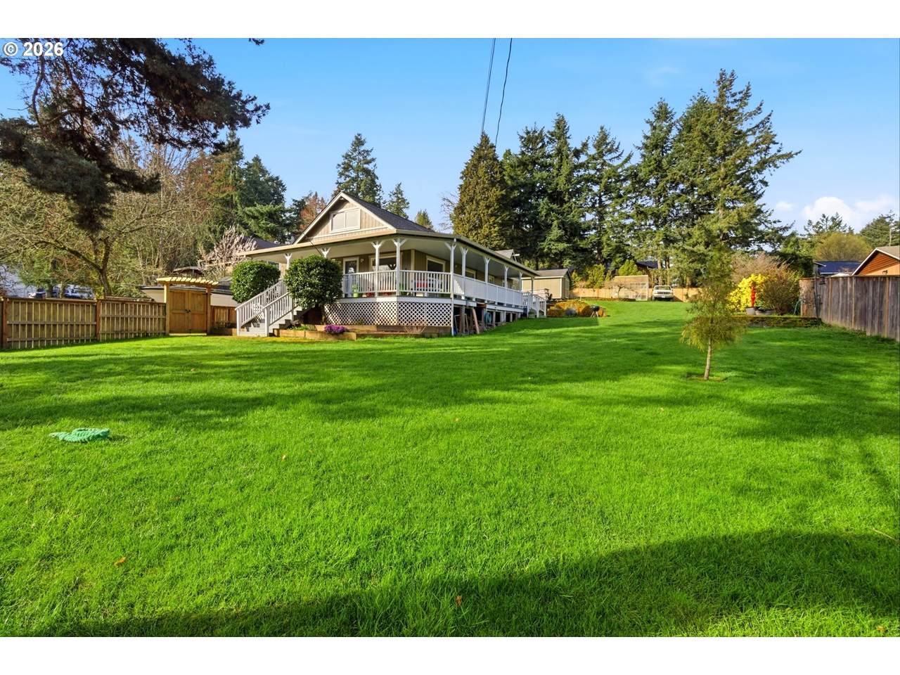 7375 185TH Ave - Photo 1
