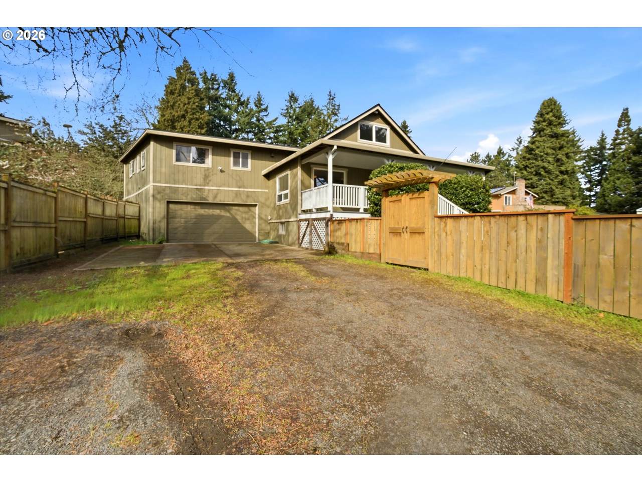 https://bt-photos.global.ssl.fastly.net/portland/1280_boomver_1_266605886-2.jpg