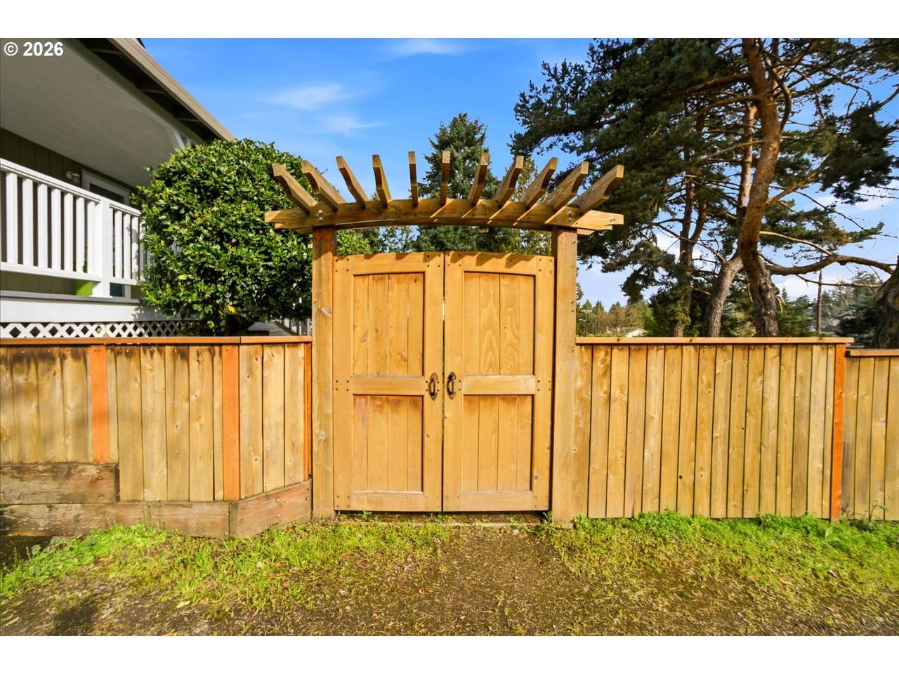 https://bt-photos.global.ssl.fastly.net/portland/1280_boomver_1_266605886-2.jpg