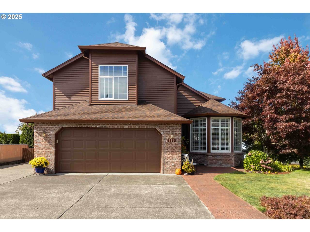 1512 Tara St - Photo 1