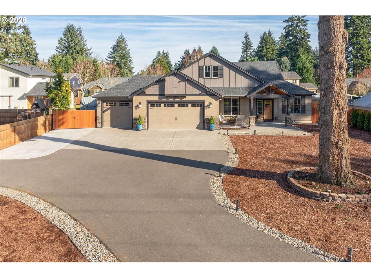 3411 141ST Ave - Photo 1