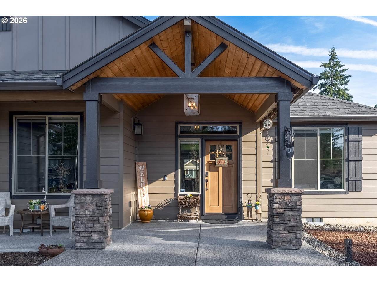 https://bt-photos.global.ssl.fastly.net/portland/1280_boomver_1_266763456-2.jpg