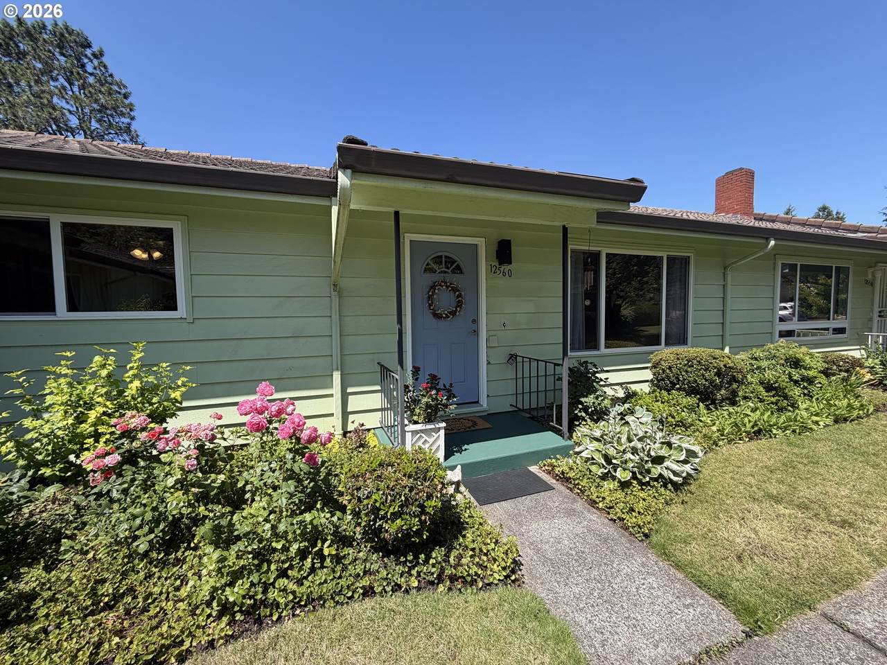 12560 Main St - Photo 1