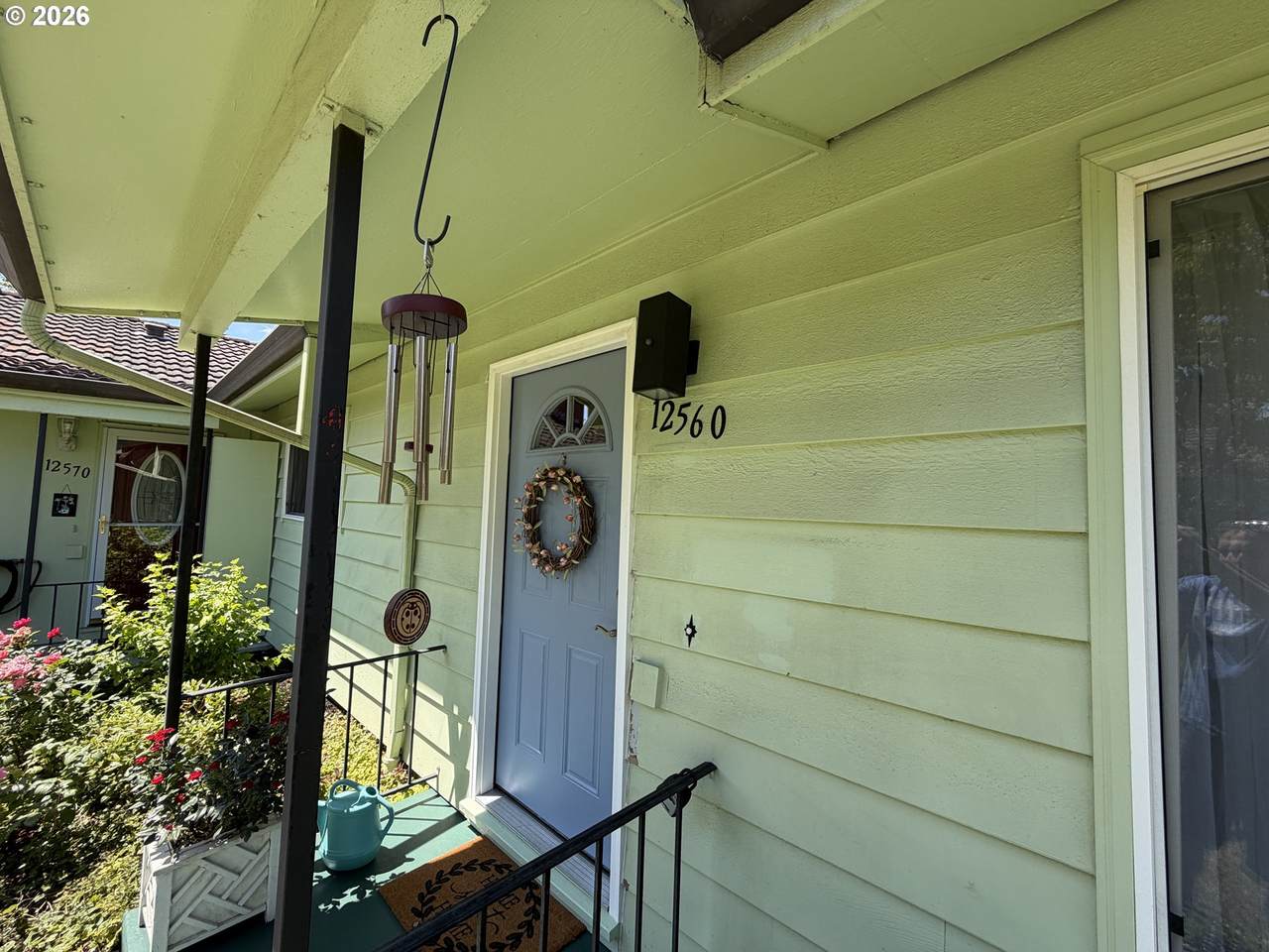 https://bt-photos.global.ssl.fastly.net/portland/1280_boomver_1_266779904-2.jpg