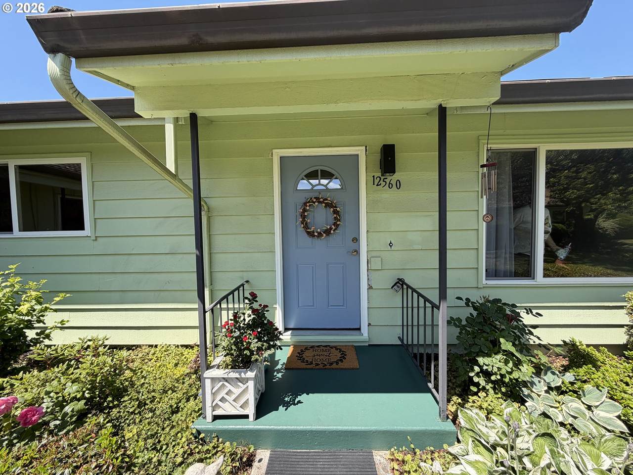 https://bt-photos.global.ssl.fastly.net/portland/1280_boomver_1_266779904-2.jpg