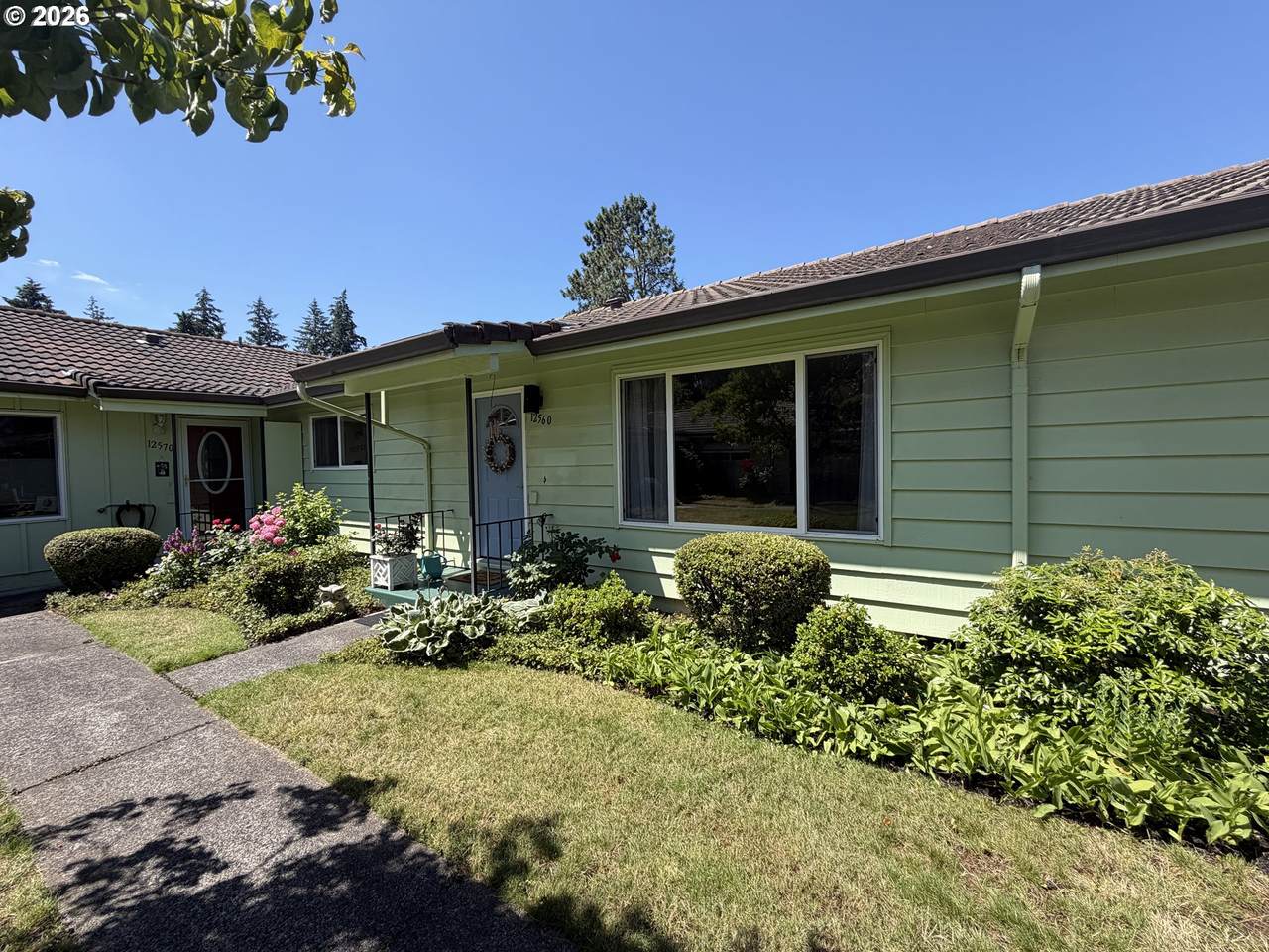 https://bt-photos.global.ssl.fastly.net/portland/1280_boomver_1_266779904-2.jpg