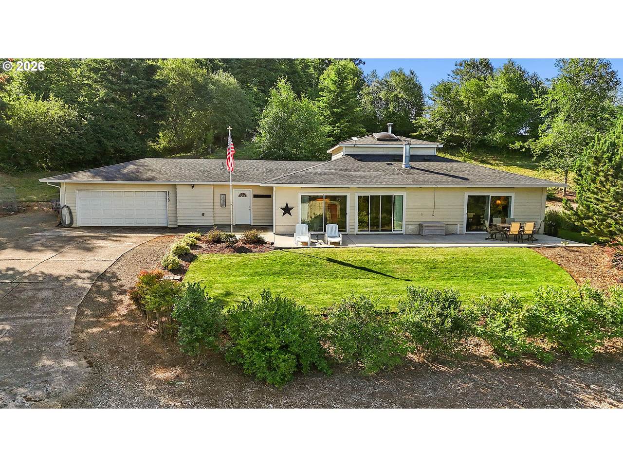 8300 Quarry Rd - Photo 1