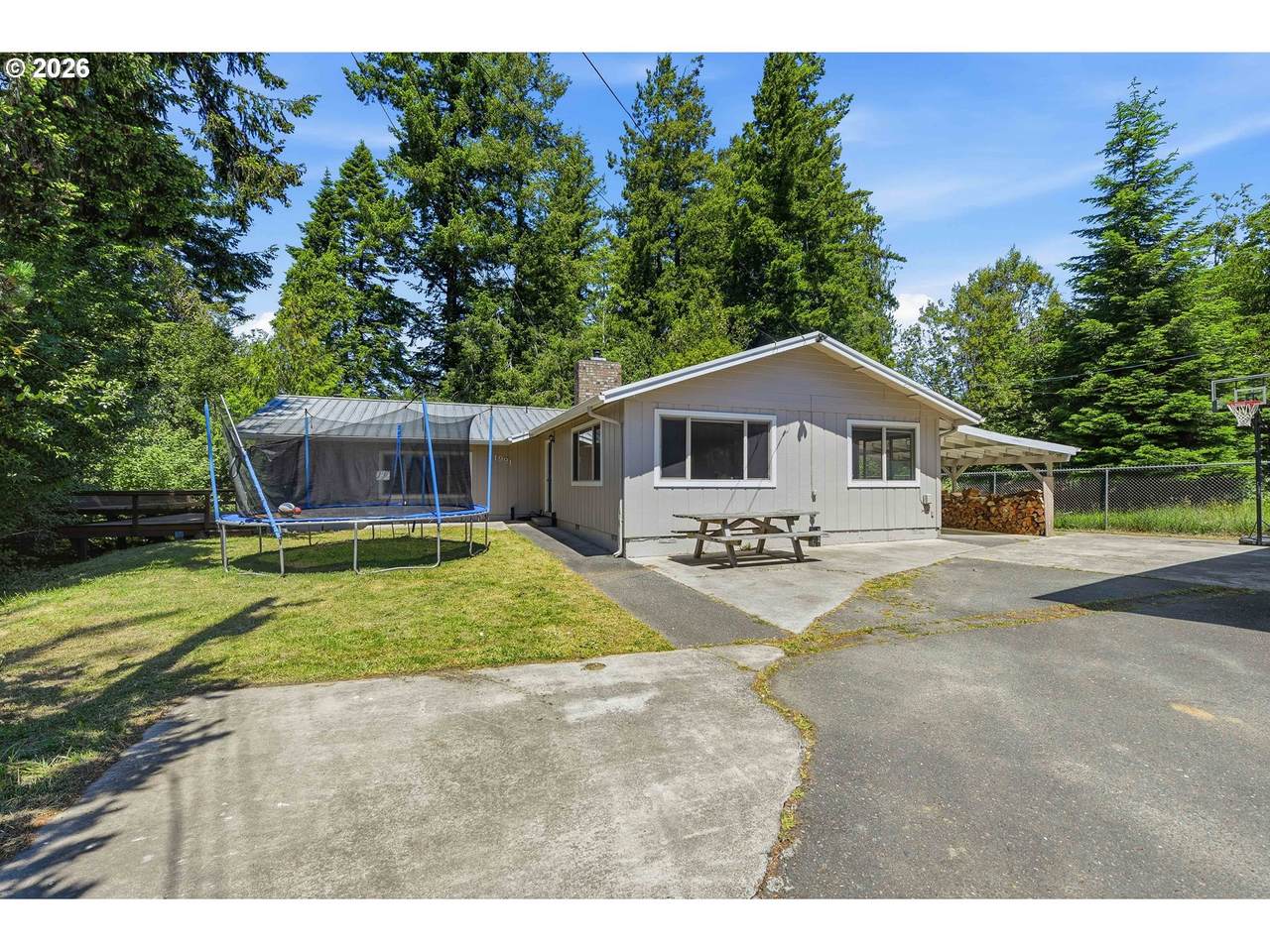 https://bt-photos.global.ssl.fastly.net/portland/1280_boomver_1_267172095-2.jpg
