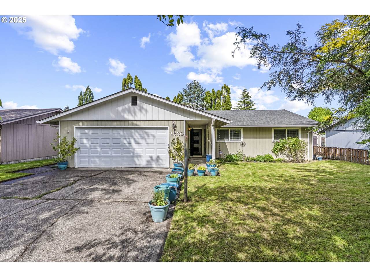 3830 Cottonwood St - Photo 1