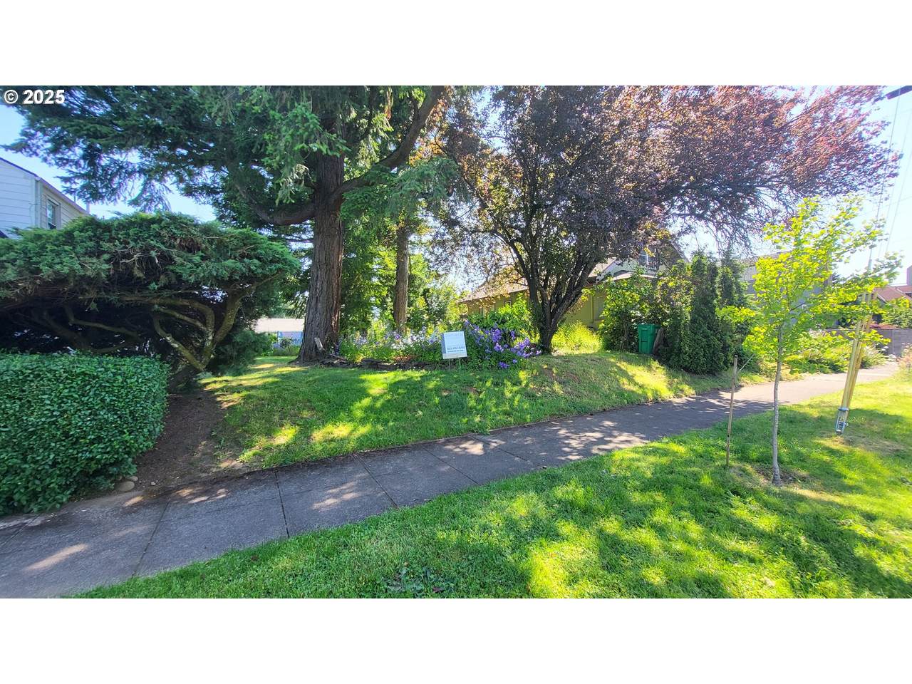 7020 Stanton St - Photo 1