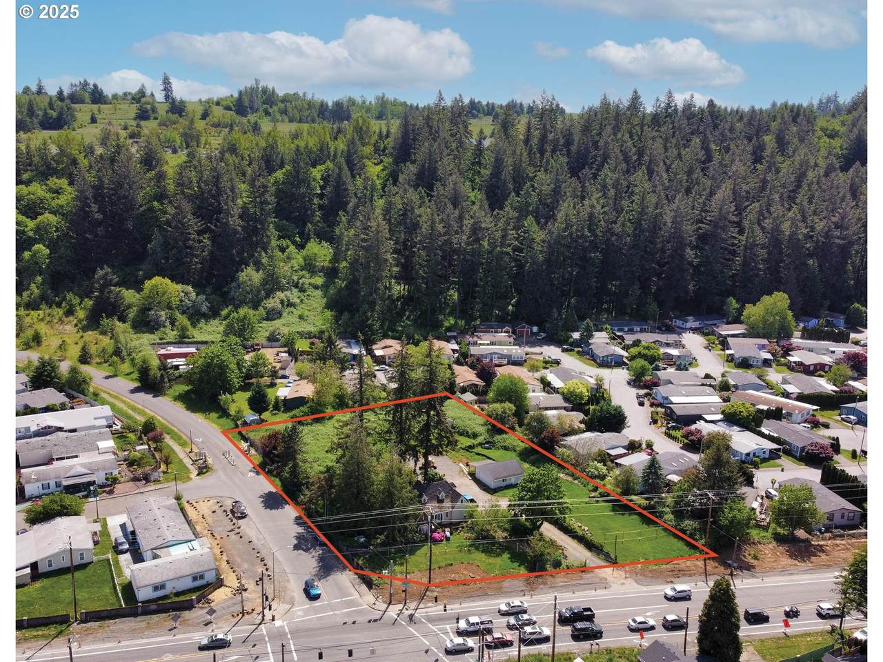  162nd Powell - Photo 1