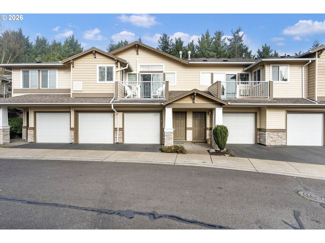 14705 Sandhill Loop - Photo 1