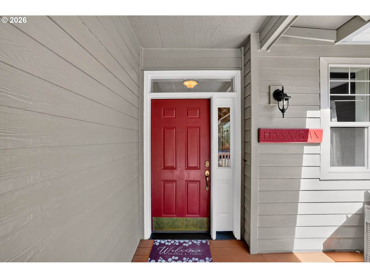 https://bt-photos.global.ssl.fastly.net/portland/1280_boomver_1_267874294-2.jpg