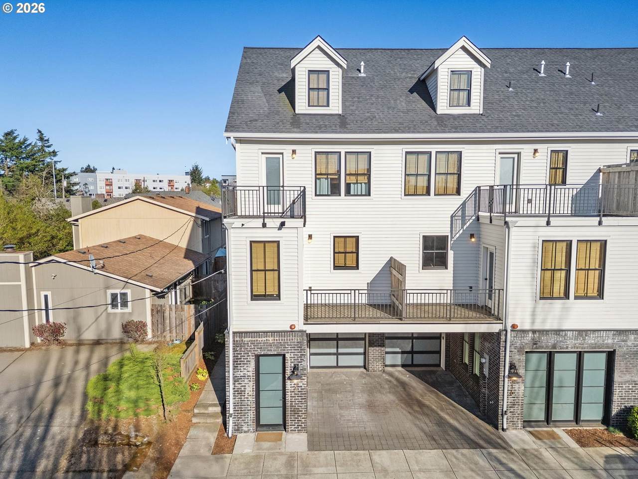 520 56TH Ave - Photo 1